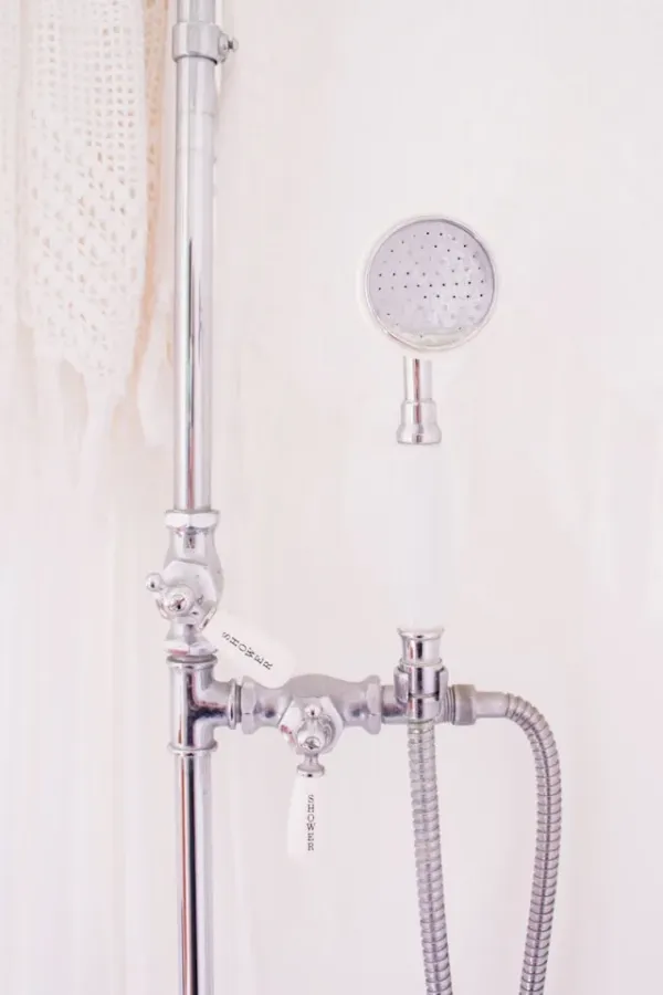 cardiff-bathroom-installations - Bathroom Renovations Cardiff