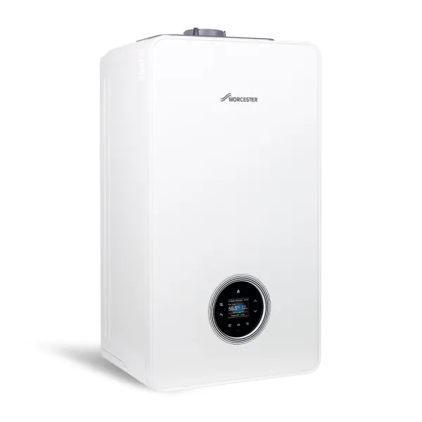 cardiff-boilers- boiler installation services cardiff