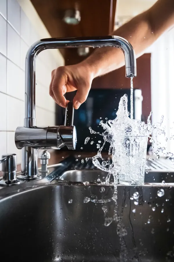 plumbing service-Cardiff Emergency Plumber
