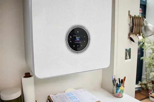 residential-boiler plumbing services cardiff